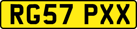 RG57PXX