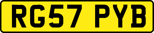RG57PYB