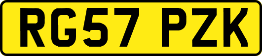 RG57PZK