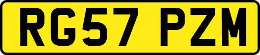 RG57PZM