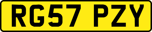 RG57PZY