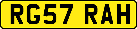 RG57RAH