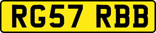 RG57RBB