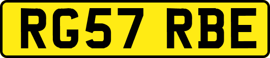 RG57RBE