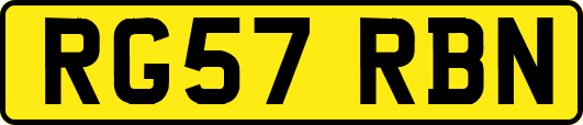 RG57RBN
