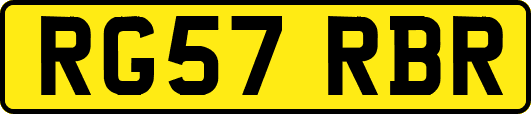 RG57RBR