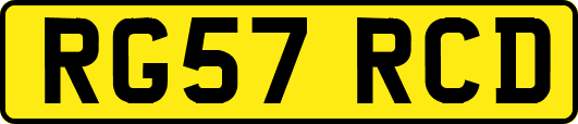 RG57RCD