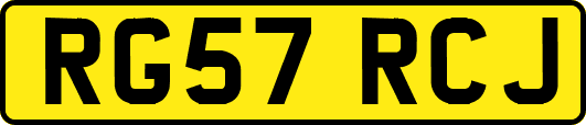 RG57RCJ