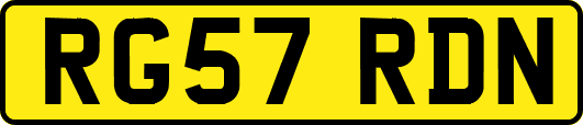 RG57RDN