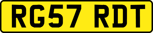 RG57RDT