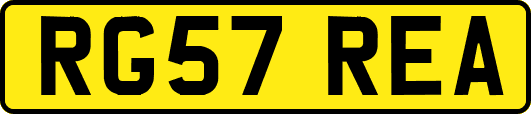 RG57REA