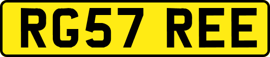 RG57REE