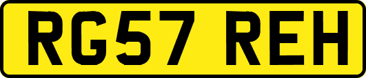 RG57REH