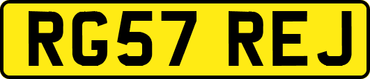 RG57REJ
