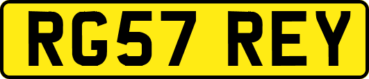 RG57REY