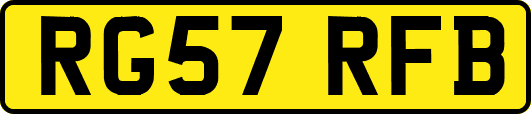 RG57RFB