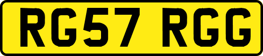 RG57RGG