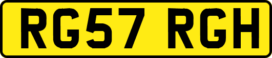 RG57RGH