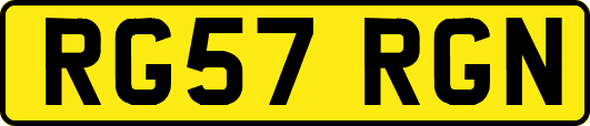 RG57RGN