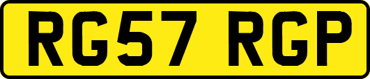 RG57RGP