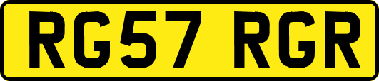 RG57RGR
