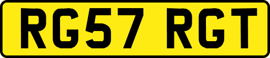 RG57RGT