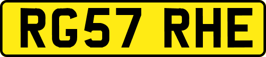 RG57RHE
