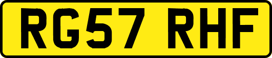 RG57RHF