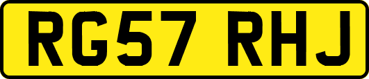 RG57RHJ