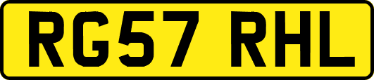 RG57RHL