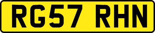 RG57RHN