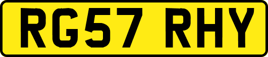 RG57RHY