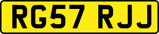 RG57RJJ