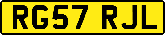 RG57RJL