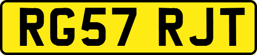 RG57RJT