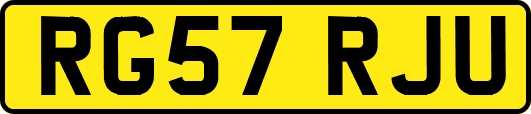 RG57RJU