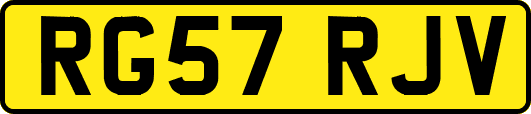 RG57RJV