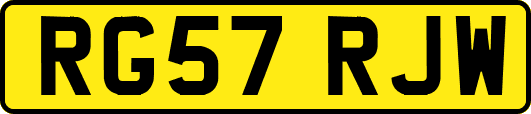 RG57RJW