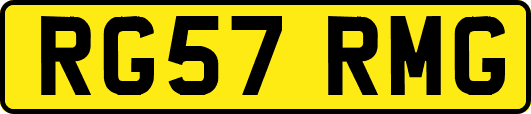 RG57RMG
