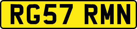 RG57RMN