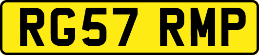 RG57RMP