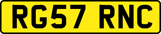 RG57RNC