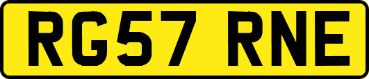 RG57RNE