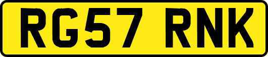 RG57RNK