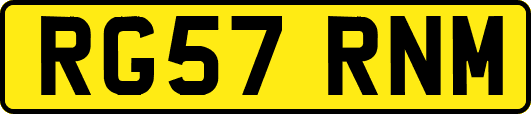 RG57RNM