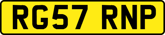 RG57RNP