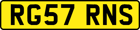 RG57RNS