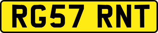 RG57RNT