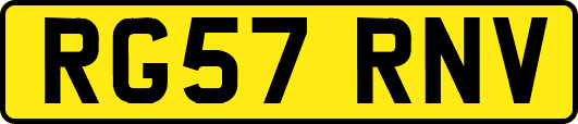 RG57RNV