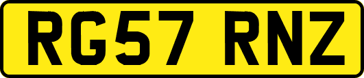 RG57RNZ